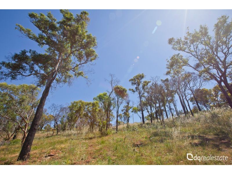 10 Rowley Street, Kelmscott WA 6111