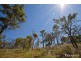 10 Rowley Street, Kelmscott WA 6111
