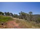 10 Rowley Street, Kelmscott WA 6111