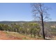 10 Rowley Street, Kelmscott WA 6111