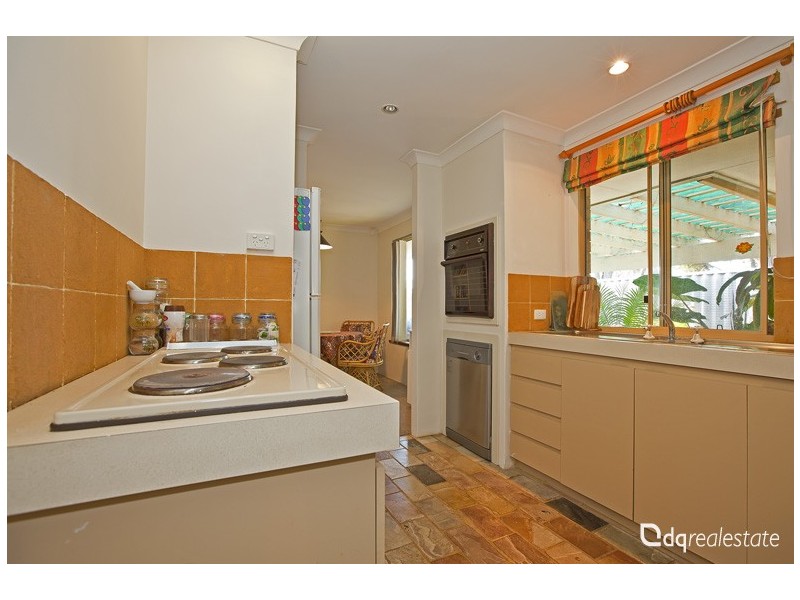 1 Westhaven Drive, Woodvale WA 6026