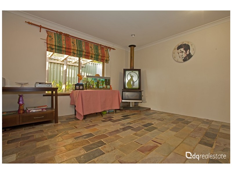 1 Westhaven Drive, Woodvale WA 6026