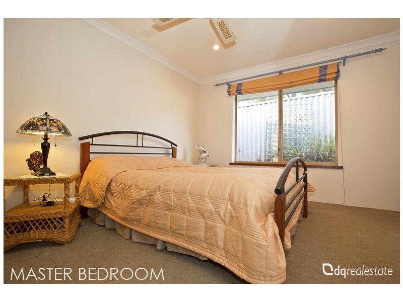 1 Westhaven Drive, Woodvale WA 6026