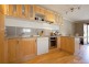 18/85 Shakespeare Avenue., Yokine WA 6060