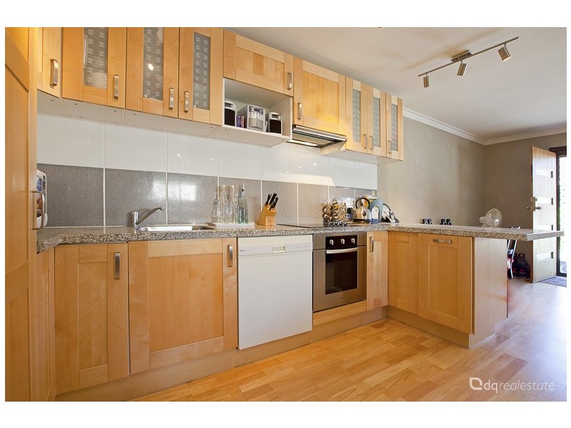 18/85 Shakespeare Avenue., Yokine WA 6060