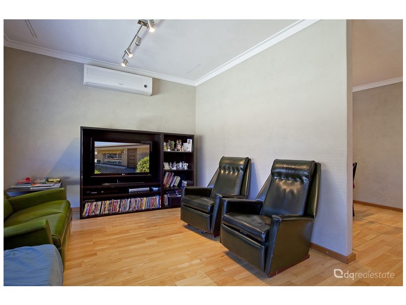 18/85 Shakespeare Avenue., Yokine WA 6060
