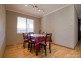 18/85 Shakespeare Avenue., Yokine WA 6060