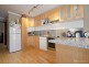 18/85 Shakespeare Avenue., Yokine WA 6060