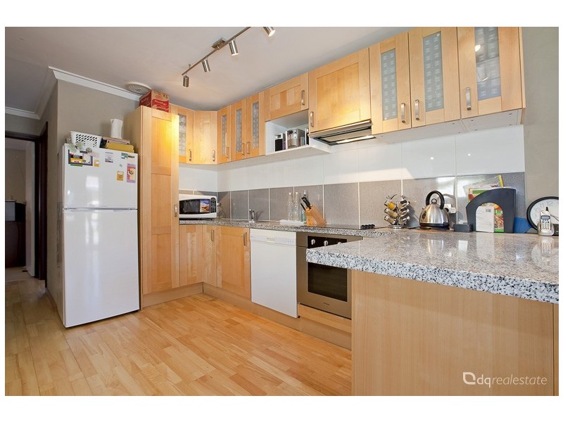 18/85 Shakespeare Avenue., Yokine WA 6060