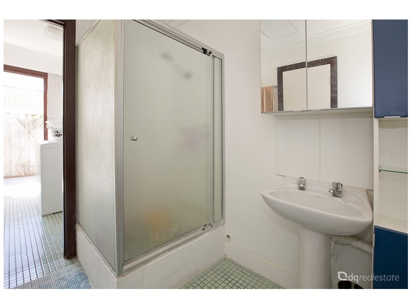 18/85 Shakespeare Avenue., Yokine WA 6060