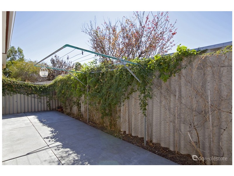 18/85 Shakespeare Avenue., Yokine WA 6060