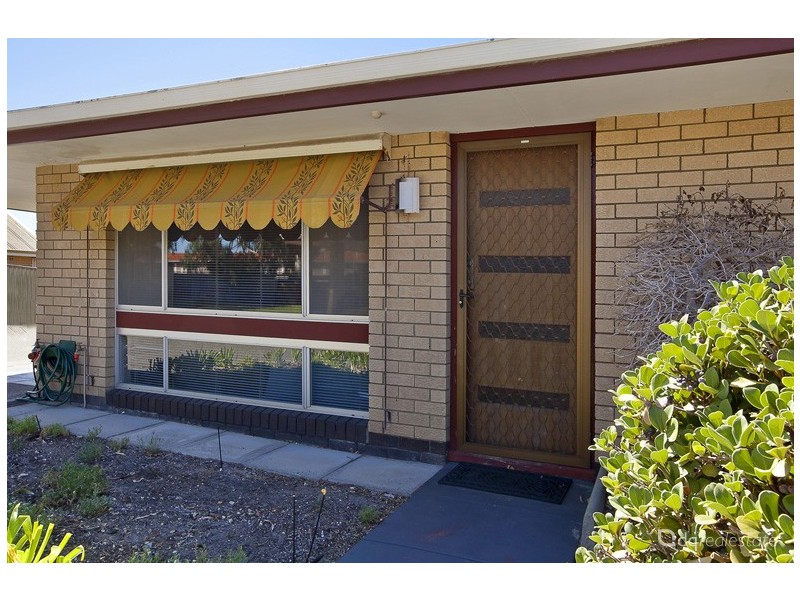 18/85 Shakespeare Avenue., Yokine WA 6060