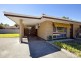18/85 Shakespeare Avenue., Yokine WA 6060