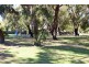 18/85 Shakespeare Avenue., Yokine WA 6060