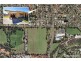 18/85 Shakespeare Avenue., Yokine WA 6060