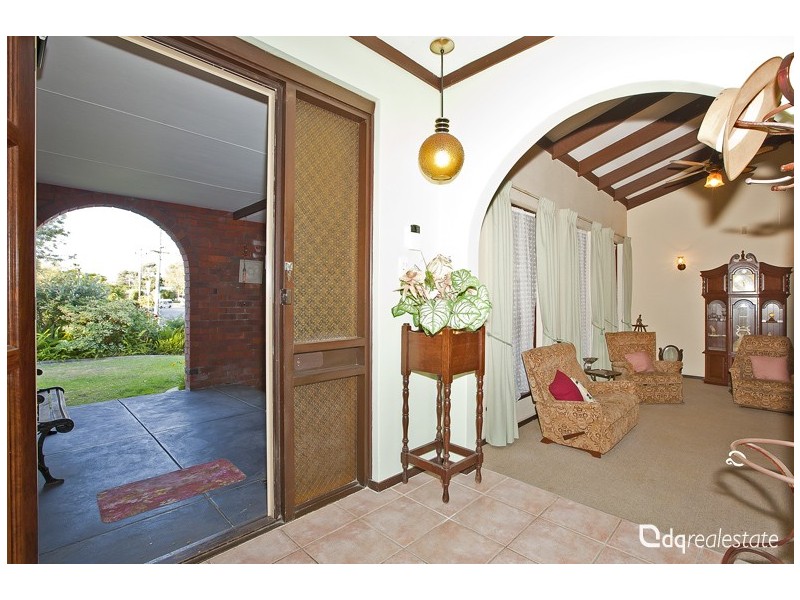 86 Eglington Crescent, Hamersley WA 6022