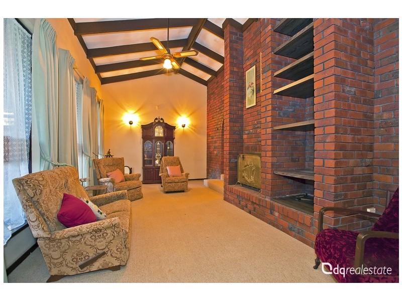 86 Eglington Crescent, Hamersley WA 6022