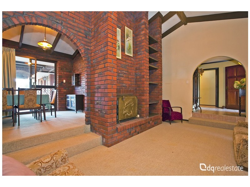 86 Eglington Crescent, Hamersley WA 6022