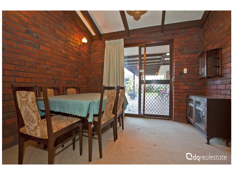 86 Eglington Crescent, Hamersley WA 6022