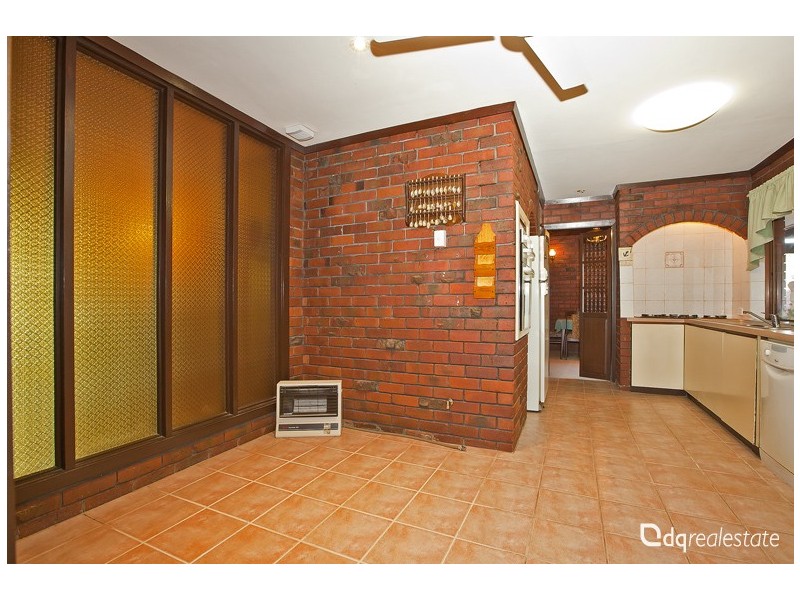 86 Eglington Crescent, Hamersley WA 6022