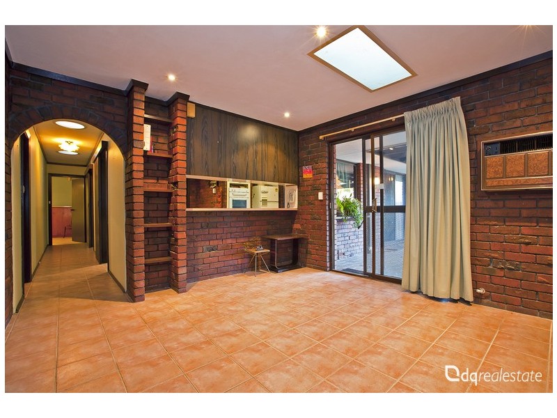 86 Eglington Crescent, Hamersley WA 6022