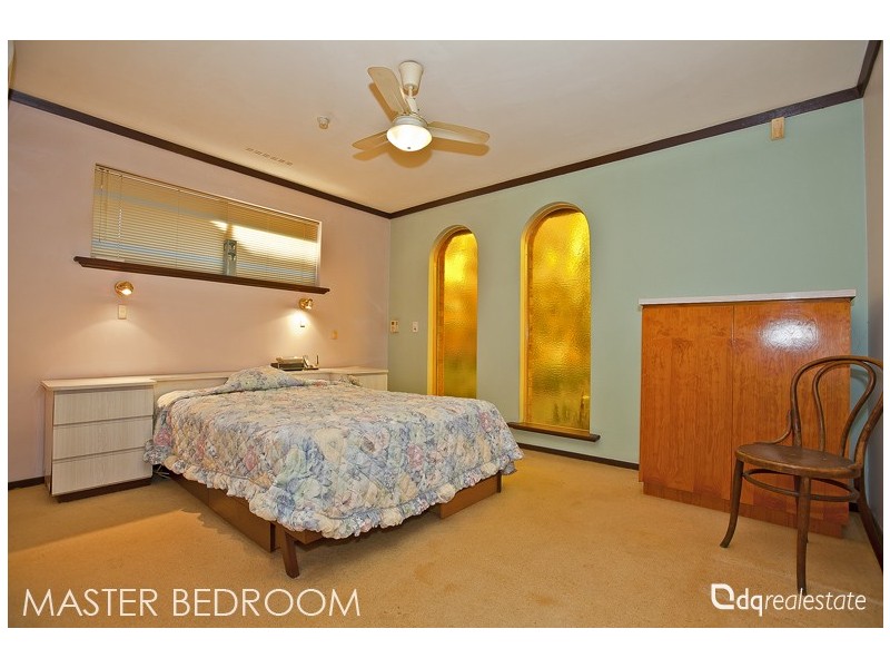 86 Eglington Crescent, Hamersley WA 6022