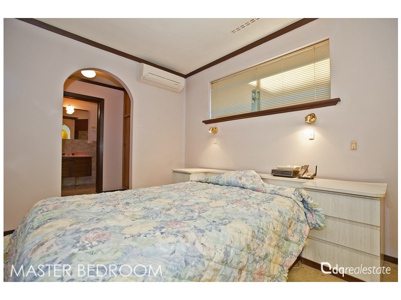 86 Eglington Crescent, Hamersley WA 6022