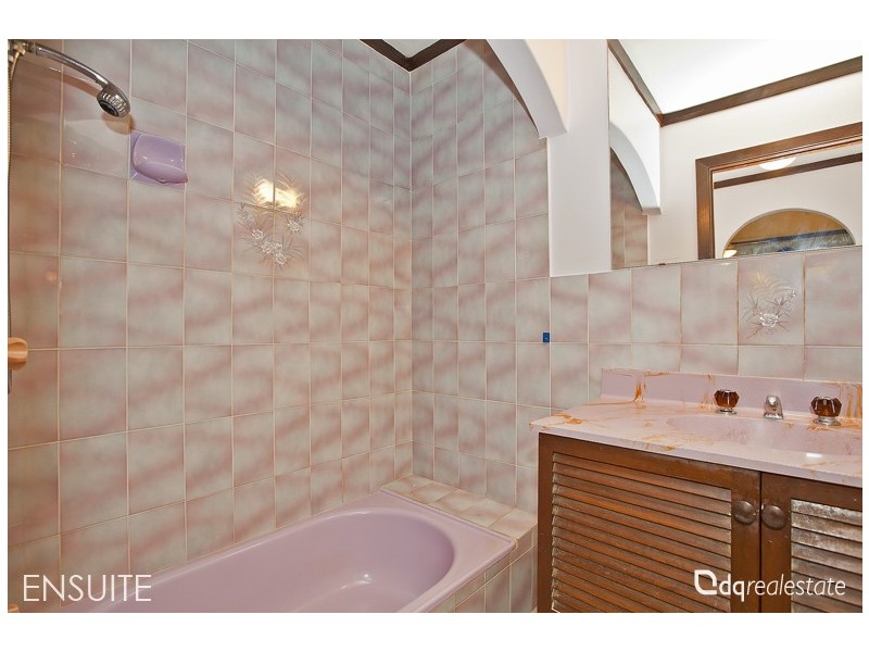 86 Eglington Crescent, Hamersley WA 6022