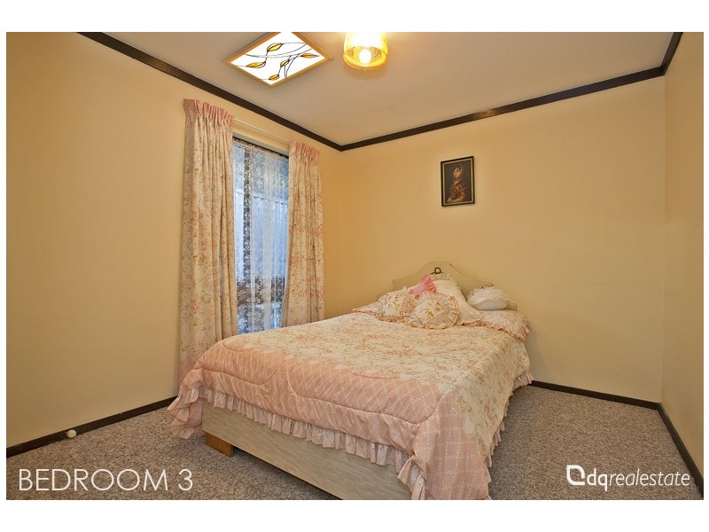 86 Eglington Crescent, Hamersley WA 6022