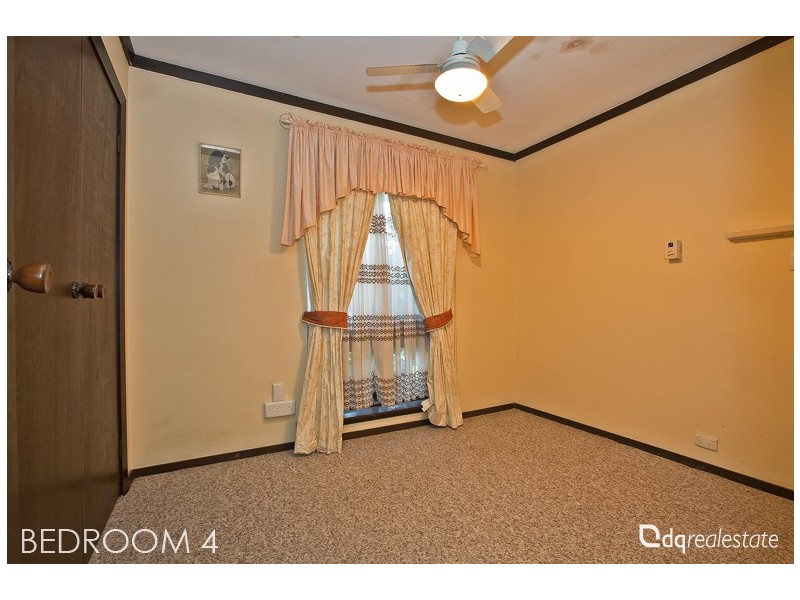 86 Eglington Crescent, Hamersley WA 6022