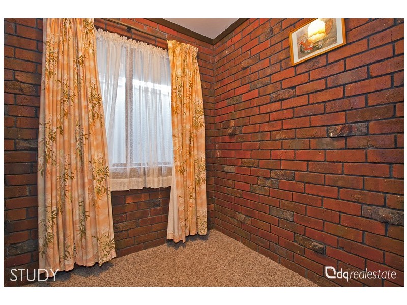 86 Eglington Crescent, Hamersley WA 6022