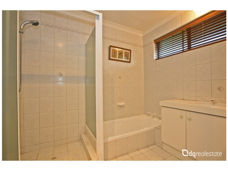 86 Eglington Crescent, Hamersley WA 6022