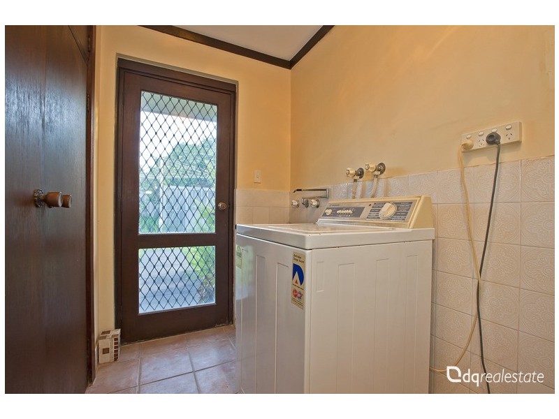 86 Eglington Crescent, Hamersley WA 6022