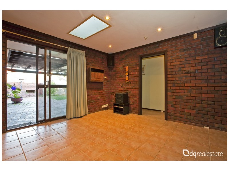 86 Eglington Crescent, Hamersley WA 6022