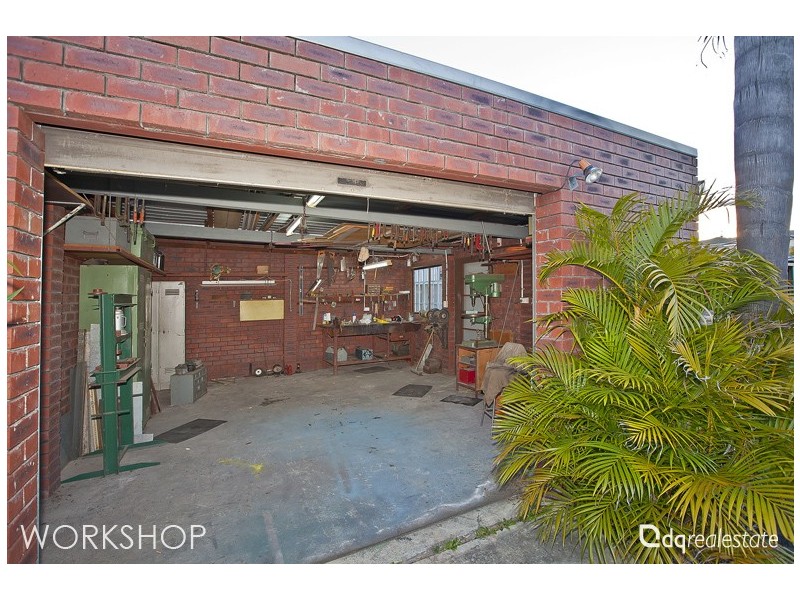 86 Eglington Crescent, Hamersley WA 6022