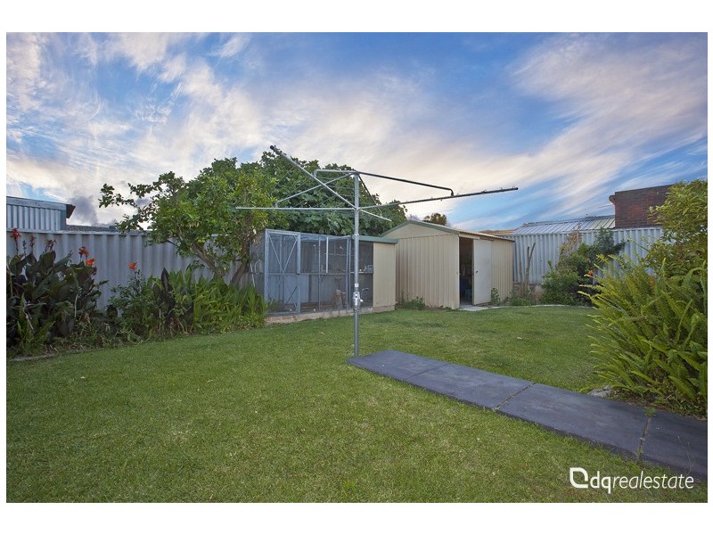 86 Eglington Crescent, Hamersley WA 6022