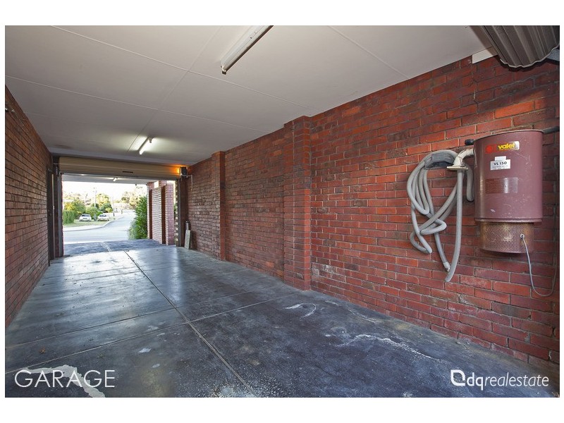 86 Eglington Crescent, Hamersley WA 6022