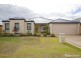 28 Goshawk Street, Tapping WA 6065