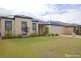 28 Goshawk Street, Tapping WA 6065