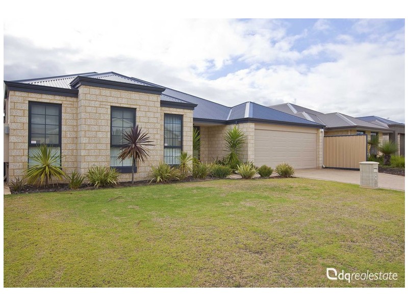 28 Goshawk Street, Tapping WA 6065
