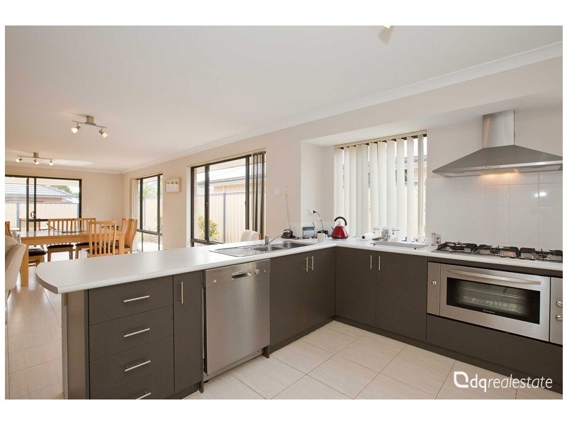 28 Goshawk Street, Tapping WA 6065