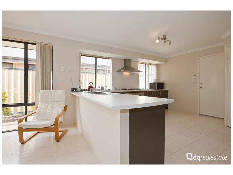 28 Goshawk Street, Tapping WA 6065