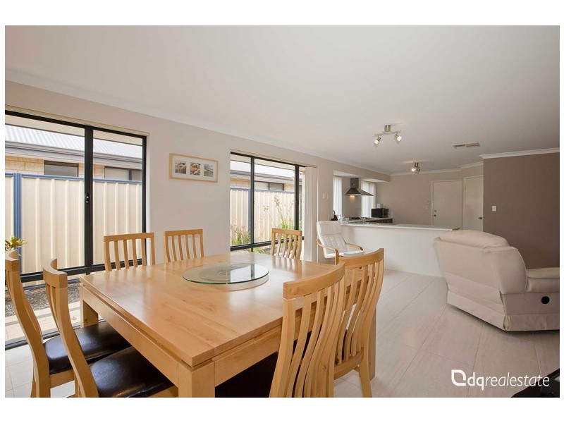 28 Goshawk Street, Tapping WA 6065