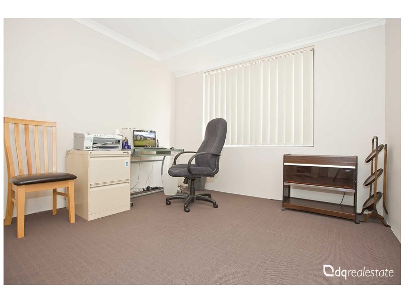 28 Goshawk Street, Tapping WA 6065