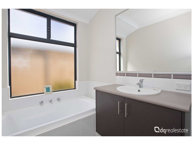 28 Goshawk Street, Tapping WA 6065