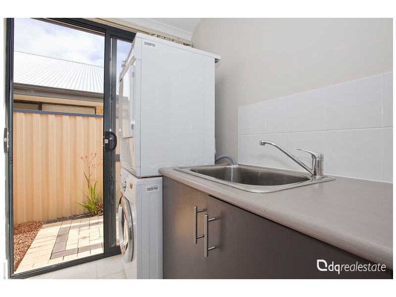 28 Goshawk Street, Tapping WA 6065