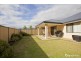 28 Goshawk Street, Tapping WA 6065