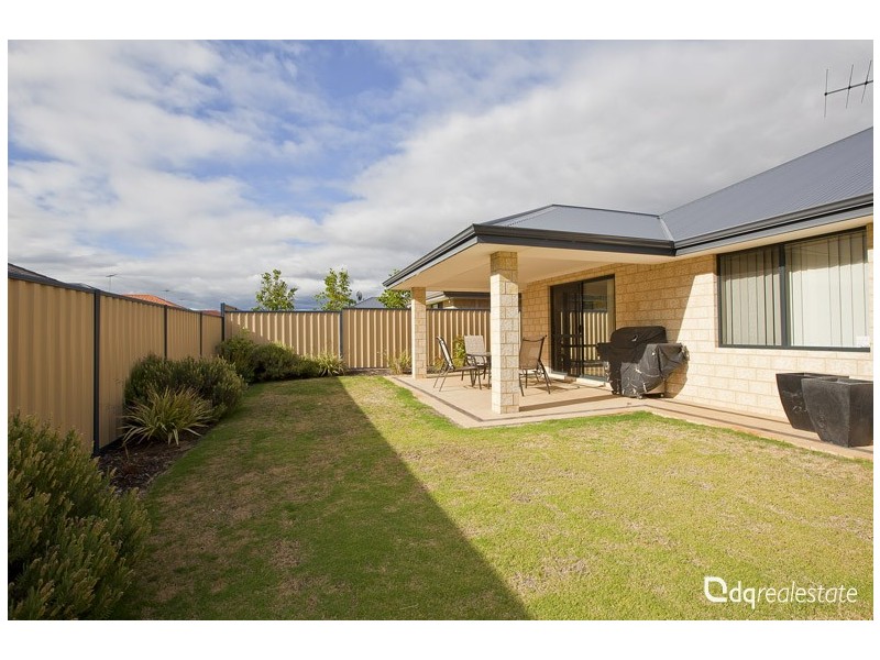 28 Goshawk Street, Tapping WA 6065
