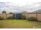 28 Goshawk Street, Tapping WA 6065
