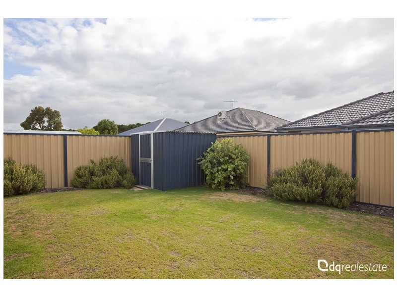28 Goshawk Street, Tapping WA 6065
